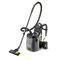 Karcher Backpack Vacuum Hire